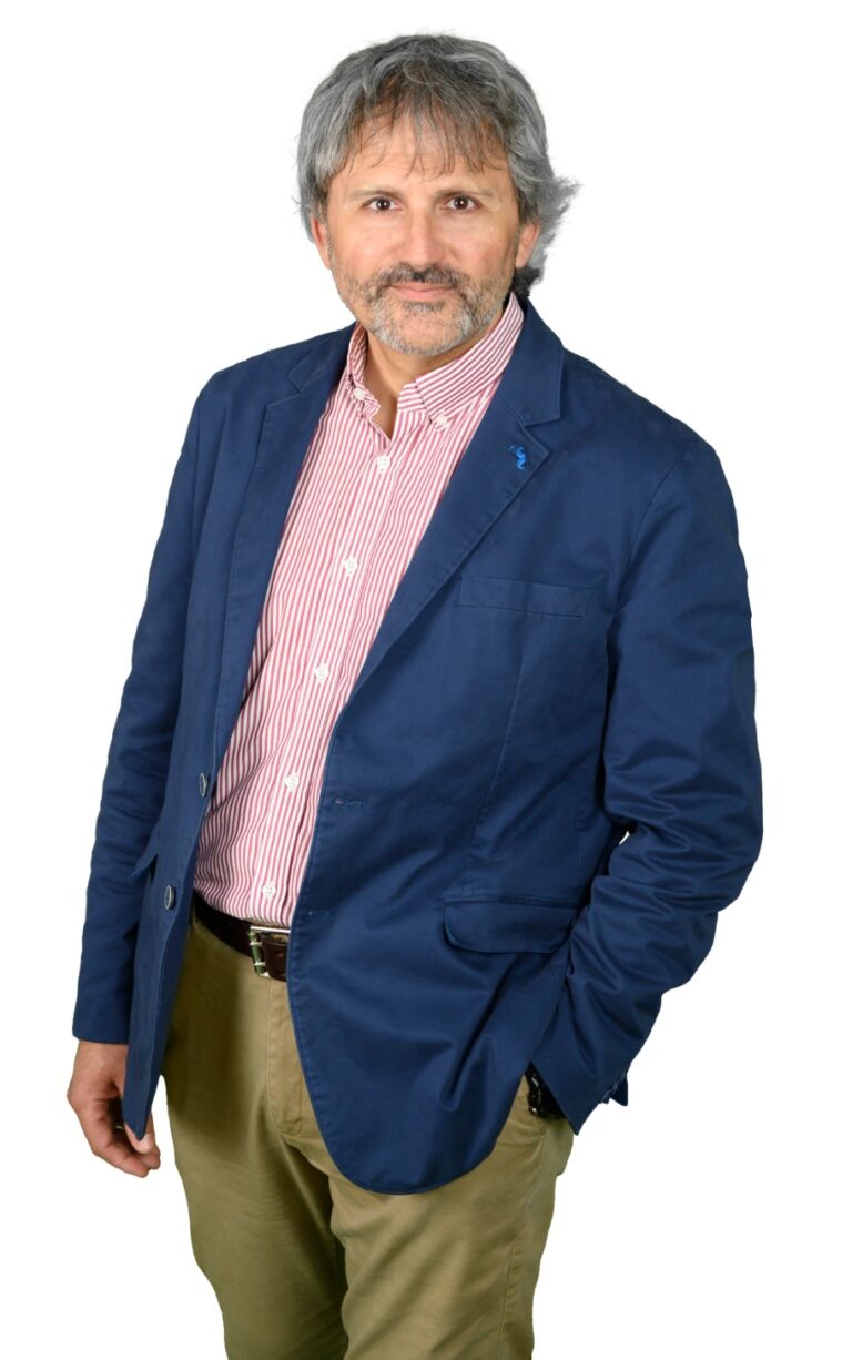 Compra Piso Catadau
